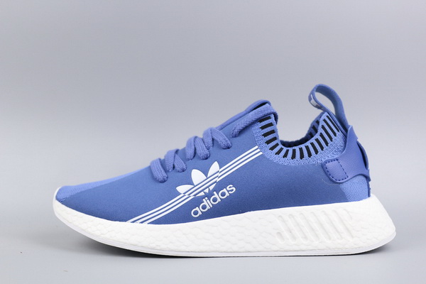 Adidas NMD RUNNER PK Men Shoes_01